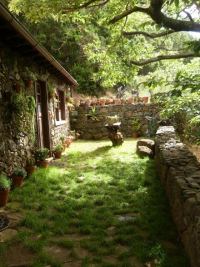 CASA MARY LOLA